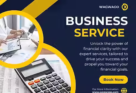 Blue Modern Business Accounting Facebook Post.avif