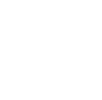 water-pump.png