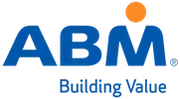 ABM LOGO