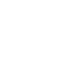 body (1).png