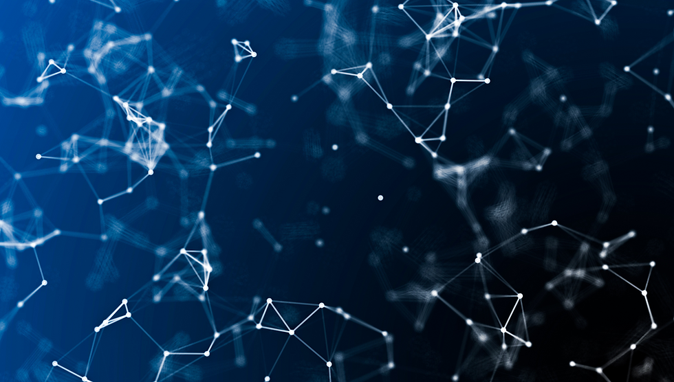 Untitled design - 2023-11-04T221908.387.png