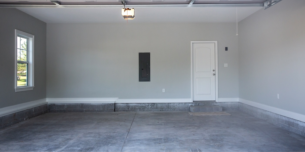 Foundation Waterproofing in Ottawa