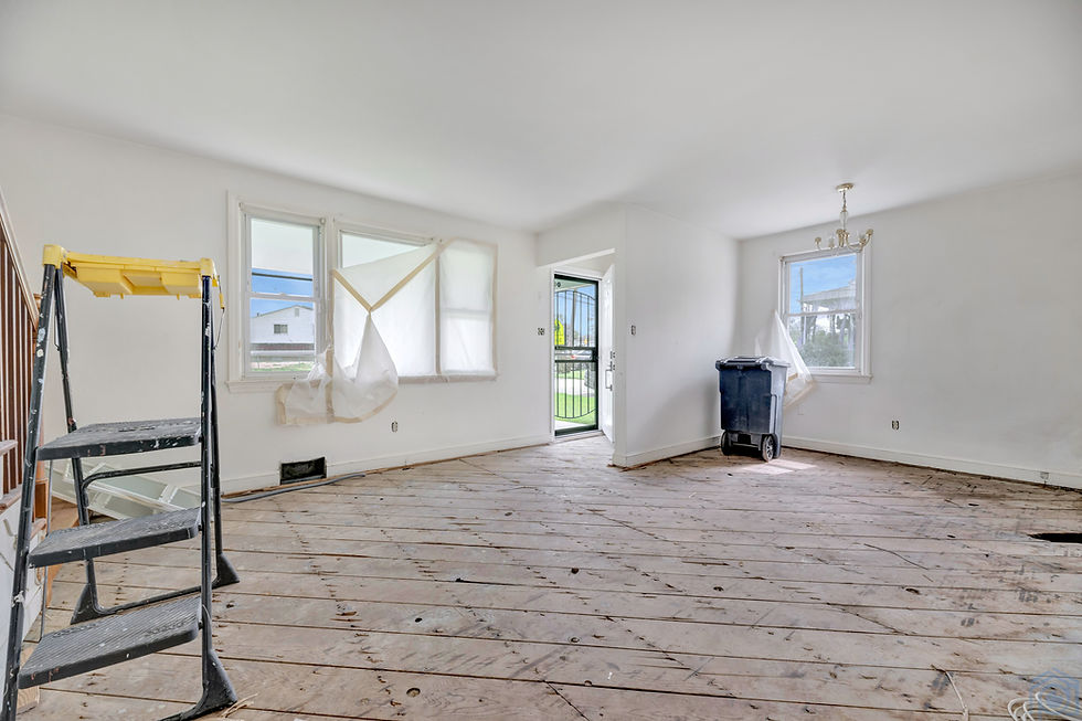 15-print-6121 Auth Rd-15.jpg