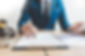 Personal injury lawyer in Birmingham