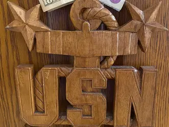 Transitioning Soon? Get ready to make $15 and hour