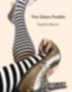 POETRY BOOK