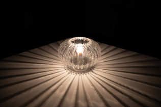 Orb: Edition No. 2 (alt view)