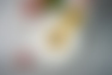 Fotografia Kulinarna