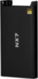 Topping NX7 Portable Amplifier