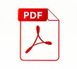 PDF icon.jpg