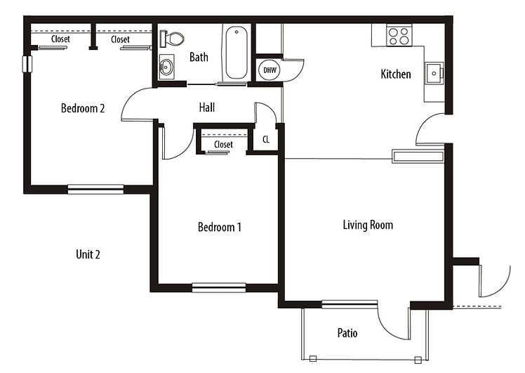 2 Bedroom_Floor Plan v2.JPG