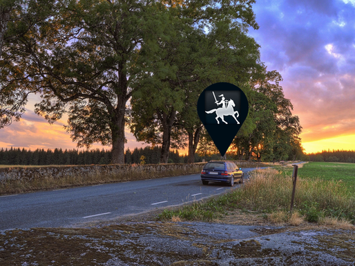 How GPS Trackers Help Monitor Remote Employees