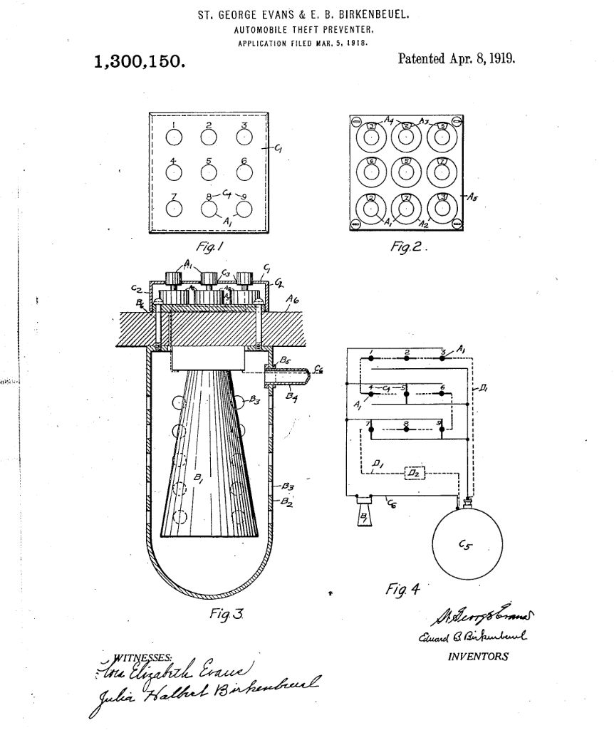unlock a victor patent safe unlock a victor patent safe