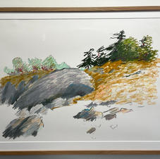 IMG_2282 2.jpeg
