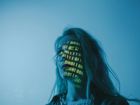Top Five AI Tools For Students