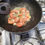Thumbnail: 1 LB of 2025 BC SPOTTED PRAWN TAILS FROZEN