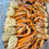 Thumbnail: Wild Dungeness Crab Clusters per LB CLEANED & WILD