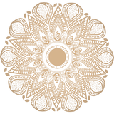Logo_edited_edited.png