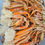 Thumbnail: Wild Dungeness Crab Clusters per LB CLEANED & WILD