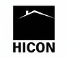 Hicon Logo