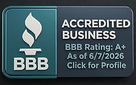 logobb.jpeg