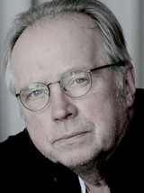 Michael Kausch