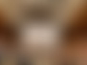 21-22 AMIS/Dwight Orchestra Festival