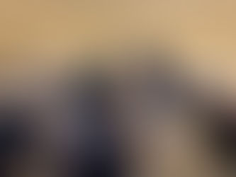 2021-2022 JV Volleyball Team