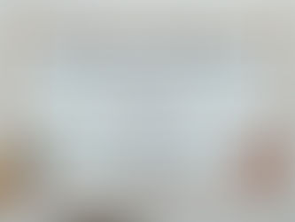 Forensics (October 2022)