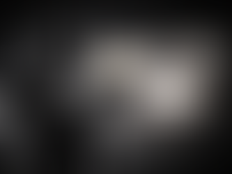 AI robot selecting brands with one fading out, illustrating why some businesses do not appear in ChatGPT results.