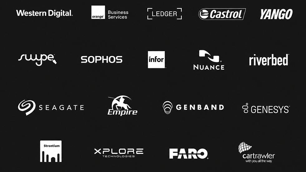 Brands_AITM!_.png
