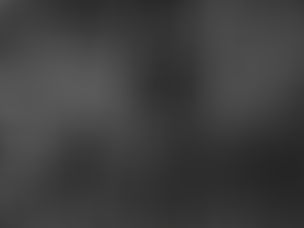 Humanoid robot trapped in a web of interconnected threads, symbolizing how AI pilot projects become stuck and fail to scale into production systems.