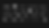 our_clients_ai_tell_me_.png