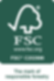 cert-fsc.png
