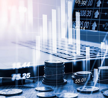 Income+Fund+picture+2.jpg