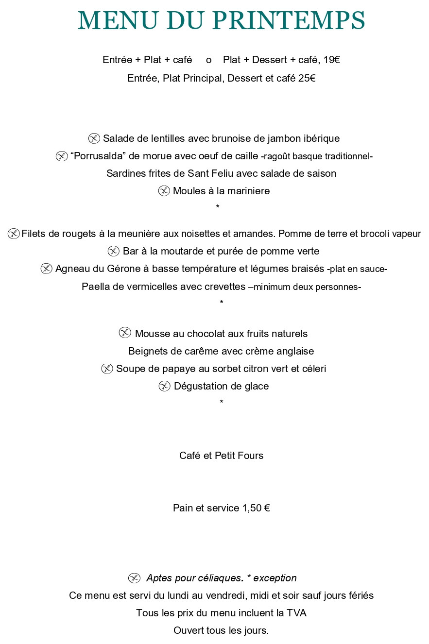M. feiner Francès 24.03.22_page-0001.jpg