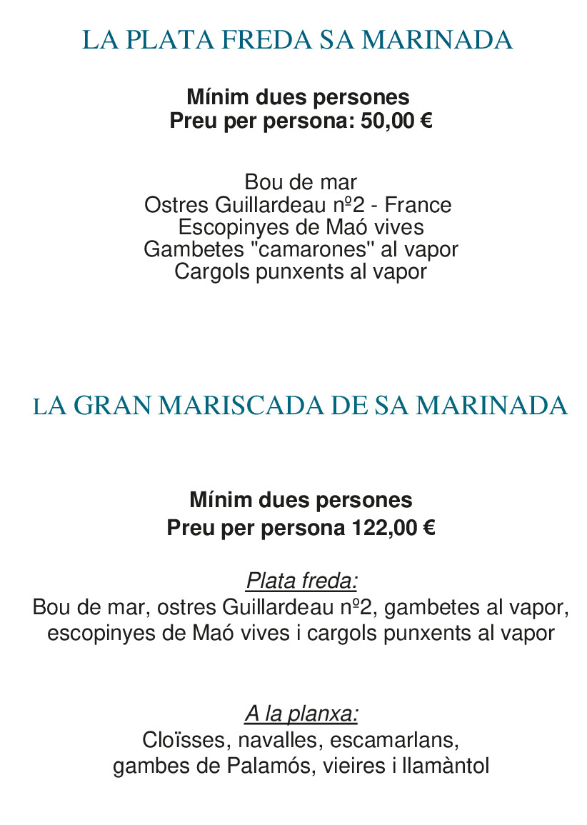 INT. SA MARINADA-CAT- 11.06.2021-1.jpg