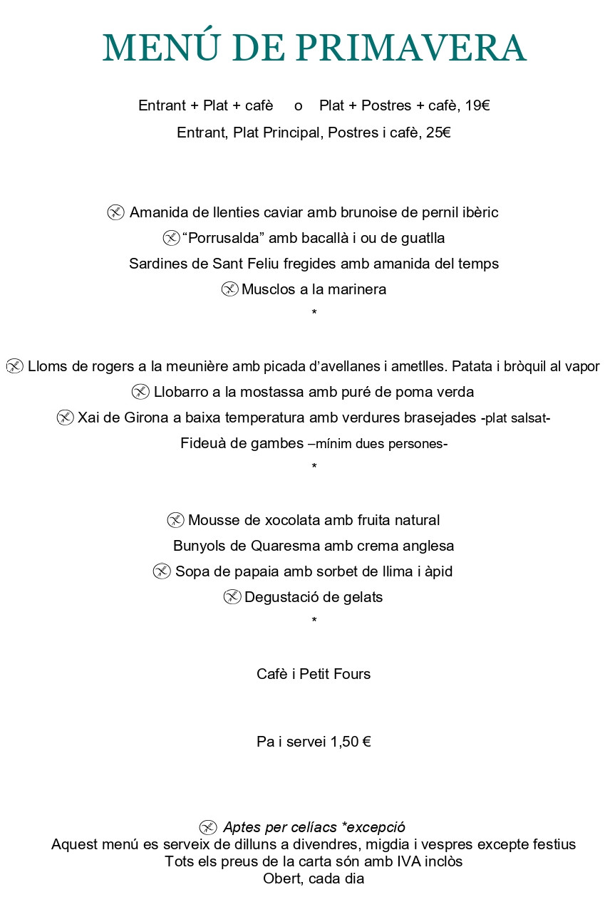 M. feiner Català 24.03.22_page-0001.jpg