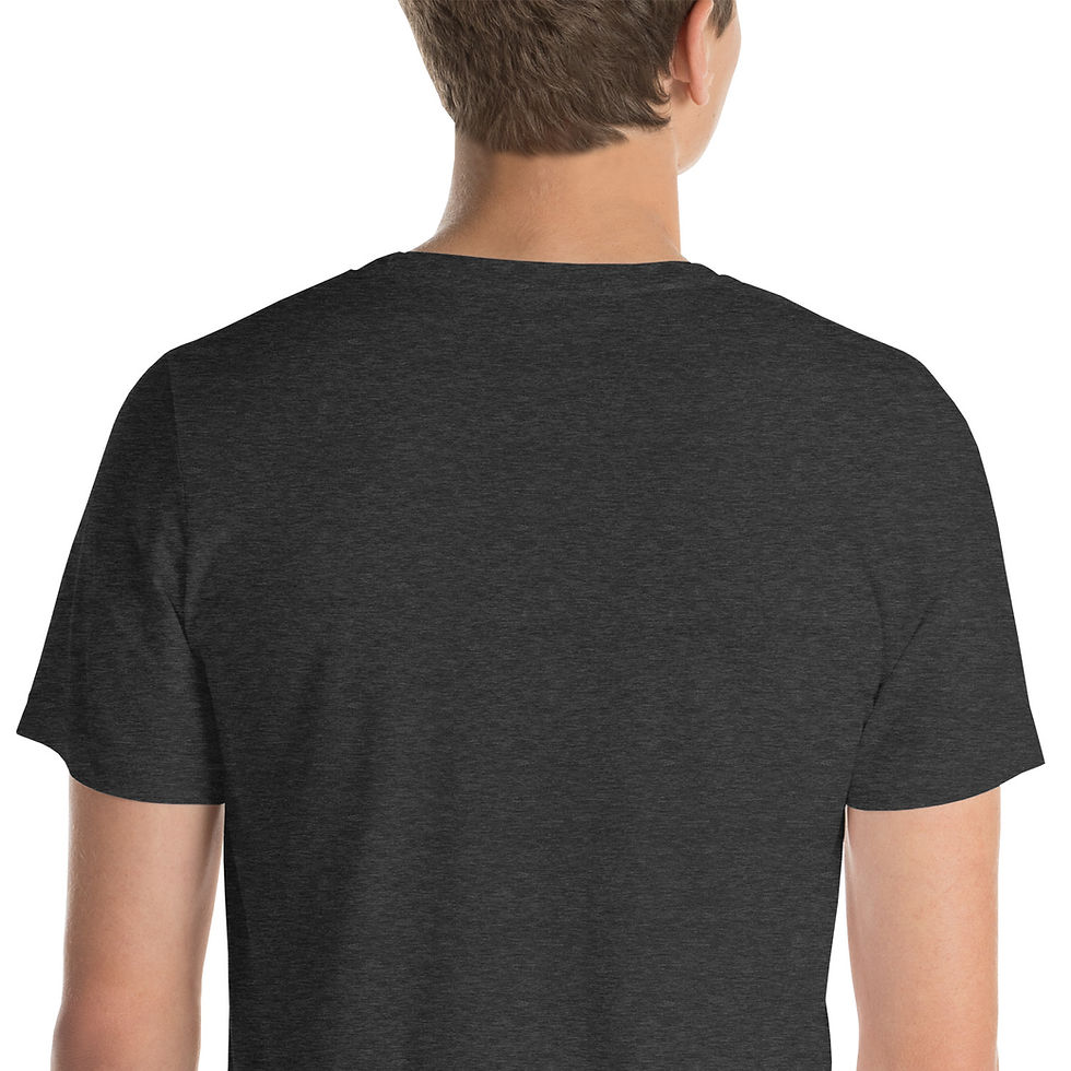Thumbnail: Not Today Shirt