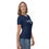 Thumbnail: Women's Dri-fit (Navy)