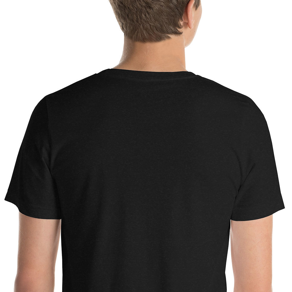 Thumbnail: Not Today Shirt