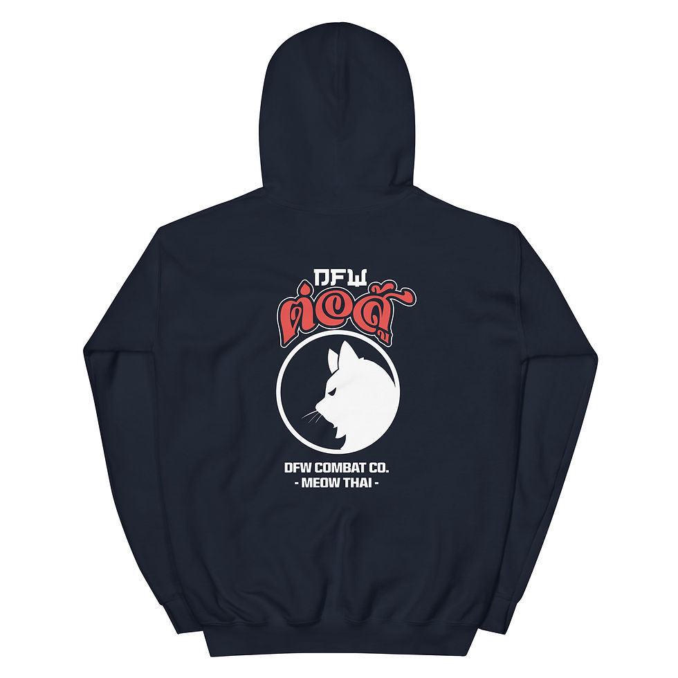 Thumbnail: Unisex Heavy Blend Hoodie | Gildan 18500
