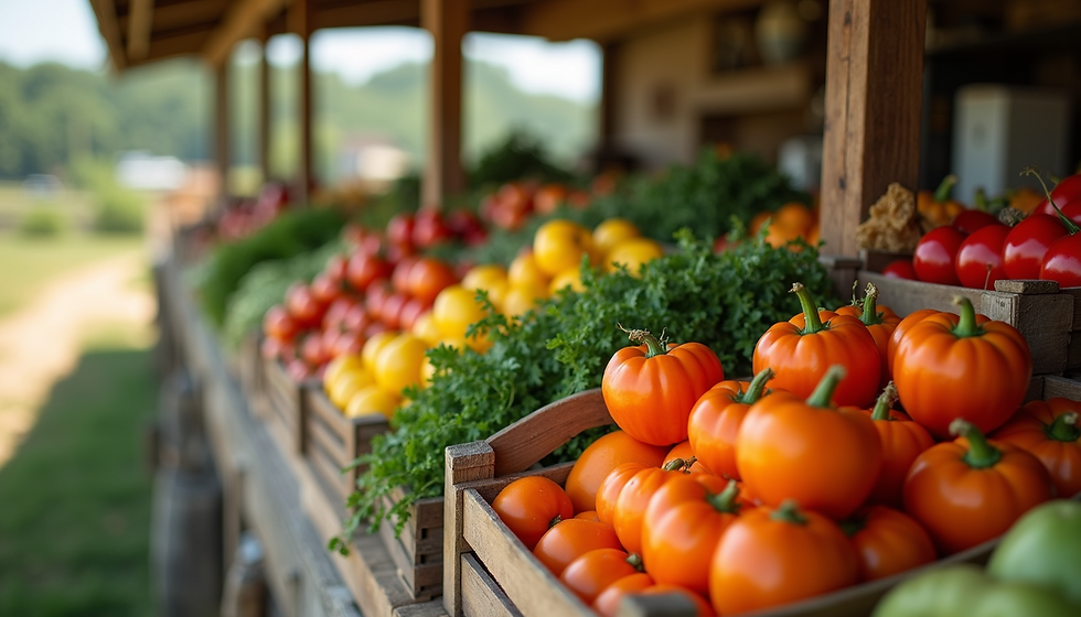 Close-up view of a handshake between two business partners