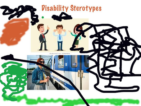 Big Ideas: Lesson Plan