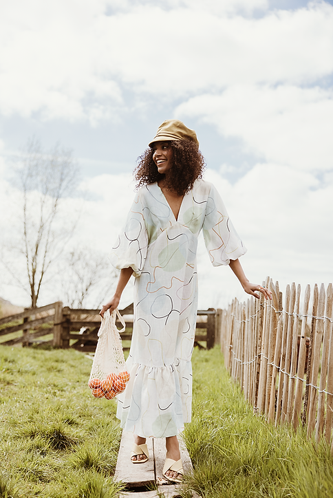 _80A5909 [KLEIN].tif