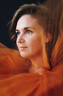 Babette Tasseron
