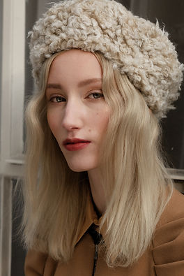 KMP_Romy_MaxModels (7).jpg