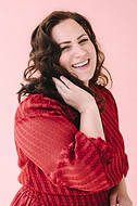 Chantal Jansen