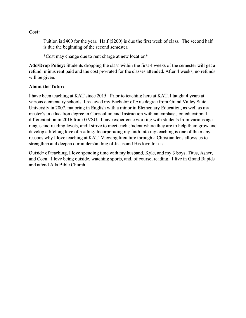 Algebra%201%20Course%20Description%20for
