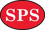 sps-logo-ret.png